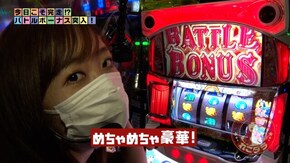 #563 れこダラ #21 神谷、効率的な一日を過ごす。