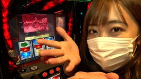 #568 れこダラ #22 神谷、名残惜しくなる。