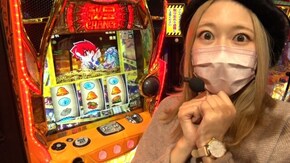 #575 ピラミ△のRPGツクール 苦節6年…初の冠番組だがナンカチガウ?