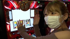 #580 ピラミ△のRPGツクール#02 得意の番長でクソダサテロップ脱却を目指す!