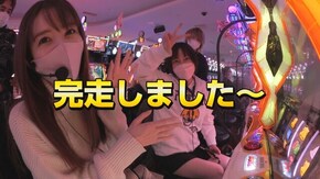 #583 ヒラヤマン&しおねえのかちあげっ #30 前回の敗北をうけ、シンフォギアにリベンジ!!