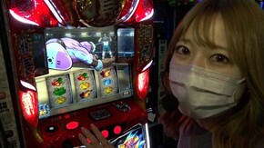 #584 ピラミ△のRPGツクール#03 無敗の3連勝を懸けた大一番、救世主はバイオ7!?