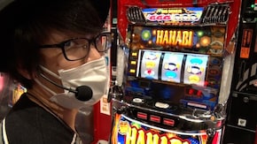 #586 射駒タケシのTHEパチスロ #51 お久しぶりのマコト参戦回!