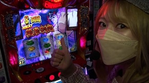 #587 ピラミ△のRPGツクール#04 無敗の3連勝を懸けた大一番、救世主はバイオ7!?