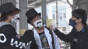 #590 くり男爵のソレ買い取ります。#65 男爵メーカーに媚びを売る。