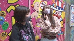 #591 ヒラヤマン&しおねえのかちあげっ #32 パチンコユーザーでも楽しめる!!