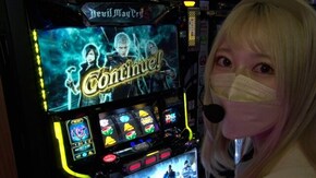 #592 ピラミ△のRPGツクール#05 不敗神話継続中のピラミ△!今回はデビルメイ?