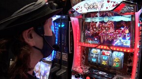 #594 射駒タケシのTHEパチスロ #53 今回のタケシは辛口!?