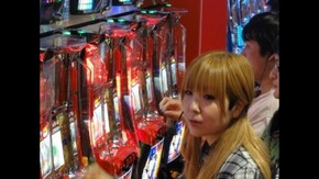 #1 前半戦はKEN蔵VS水瀬美香の純愛?対決