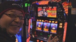 #3 刺客「うっちぃ」が驚異のヒキを魅せつける!