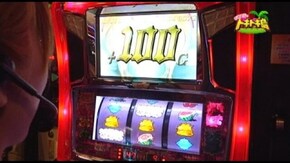 #4 店長の男気スイッチオン!?ドキドキな後半戦!
