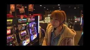 #5 罰ゲームを賭け「やる気店長」VS「ヒキ強水瀬」バトル勃発!