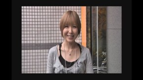 #9 これまで見せた事のない店長のやる気とは!?