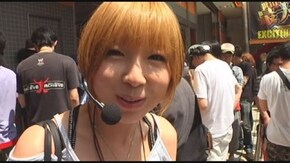 #11 前回の反省を踏まえた立ち回りをしましょう(笑)