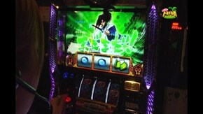 #12 「○」?「◎」?気になるところは1つあるのですが…