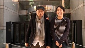 #1 史上最強の不毛企画!設定1を38時間打つとどうなる!?