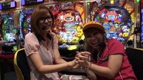 #4 超大物メジャー級の助っ人が緊急参戦!リーグ中盤の天王山は必見!!