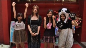#6 遂に迎えた最終戦…パチンコは最後まで何が起こるかわからない!?