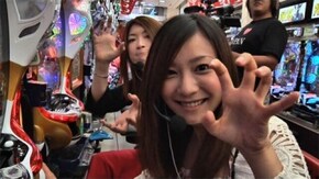 #7 九州から最強コンビ襲来!?迎え撃つのは辰年ドリームチーム