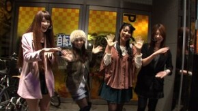 #8 WBC3rdシーズン開幕!気になる新しいチーム編成は??