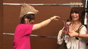 #17 夢のWゲストチームがココに誕生! スーパー海物語IN沖縄3、麻雀物語