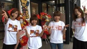 #19 勝ち点トップの首位チームVS最下位チームの波乱の一戦 ぱちんこAKB、ひぐらしのなく頃に、
