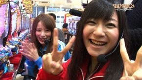 #22 悪の組織を倒し、ドリレンジャーよWBCの平和を守れ!! スーパーマンリターンズ、G1