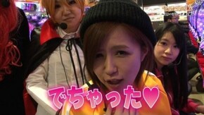 #23 悪の組織『ダンダ団』とドリレンジャーとの激闘再び! CR薄桜鬼、CRわんわんパラダイスin沖縄、CRスーパー海物語in沖縄3、牙狼FINAL、CR北斗の拳、CR一騎当千SS2
