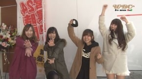 #25 5thシーズンの第1戦目はフレッシュな新人ライター同士の対決! 初代牙狼、仮面ライダーM