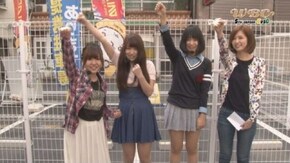 #27 5thシーズンの第2戦目は平成生まれライター同士の対決! キン肉マンVSルパン