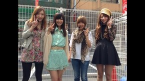 #28 5thシーズンの第4戦目は未勝利チーム同士の対決! ぱちんこAKB48、ぱちんこキン肉マン