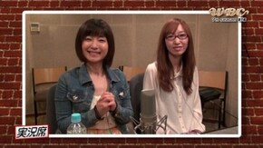 #38 ドリセブ vs ドリセブブラックの軍団対抗戦始動! 絶狼、ウルトラバトル烈伝