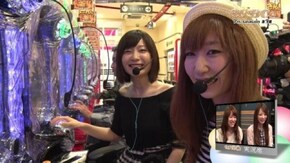 #40 ドリセブ vs ドリセブブラックの軍団対抗戦3戦目! 地獄少女・弐、麻雀物語2~めざせ!雀ドル決定戦!~