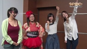 #43 ドリセブ vs ドリセブブラックの軍団対抗戦6戦目! 神獣王2、ルパン三世~I'm a super hero~
