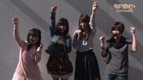 #44 新メンバーが加入し8thシリーズが開幕! 北斗6拳王、押忍!ど根性ガエル