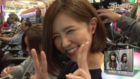 #45 WBC 8thシリーズの第2戦!(全6戦) 聖闘士星矢 BEYOND THE LIMIT 399ver.、仮面ライダーフルスロットル