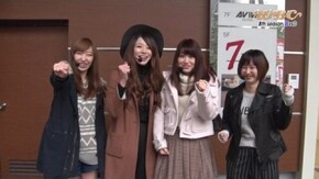 #46 WBC 8thシリーズの第3戦!(全6戦) ミリオンゴッドライジング、ルパン三世 I`m a super hero