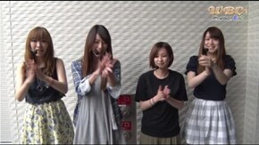 #53 WBC 9thシリーズの第3戦! 巨人の星、消されたルパン299ver.