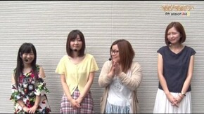 #54 WBC 9thシリーズの第4戦! 沖海3、ビッグドリーム