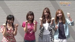 #55 WBC 9thシリーズの第5戦! ルパン三世 I'a super hero、蒼天の拳天帰