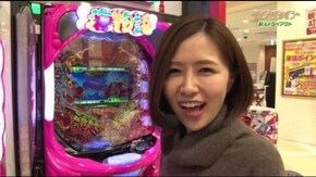 #57 WBC 10thシーズンの前哨戦