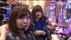 #60 WBC 10thシーズンの3戦目