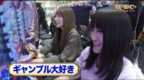 #61 WBC 10thシーズンの4戦目