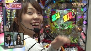 #62 WBC 10thシーズンの5戦目