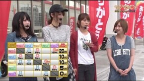 #64 WBC 10thシーズンの7戦目