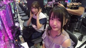 #67 WBC 10thシーズンの10戦目(最終戦)