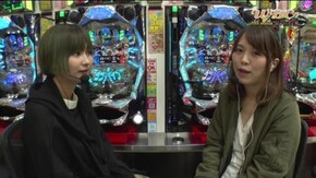 #68 WBC 10thシーズンの真の最下位決定戦