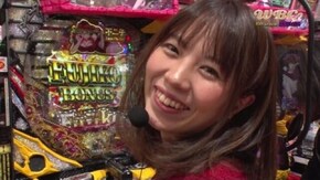 #70 WBC 10thシーズンの特別編