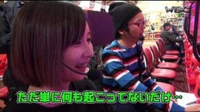 #71 男女混合タッグトーナメント開幕!!