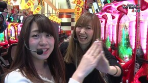 #72 精神攻撃でチームGとコングが大ピンチ!?